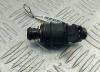 Форсунка топливная Opel Vectra B (1995-2002) Артикул 55308543 - Фото #1