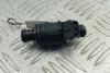 Форсунка топливная Opel Vectra B (1995-2002) Артикул 55308551 - Фото #1