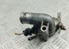 Корпус термостата Opel Vectra B (1995-2002) Артикул 55308563 - Фото #1