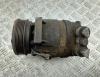 Компрессор кондиционера Opel Vectra B (1995-2002) Артикул 55352685 - Фото #1