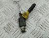 Форсунка топливная Opel Vectra B (1995-2002) Артикул 55354507 - Фото #1