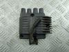 Катушка зажигания Opel Vectra B (1995-2002) Артикул 55354509 - Фото #1