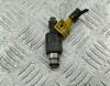 Форсунка топливная Opel Vectra B (1995-2002) Артикул 55354591 - Фото #1