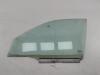 Стекло двери передней левой Opel Vectra B (1995-2002) Артикул 55367827 - Фото #1