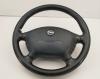 Руль Opel Vectra B (1995-2002) Артикул 55369140 - Фото #1