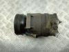 Компрессор кондиционера Opel Vectra B (1995-2002) Артикул 55376772 - Фото #1