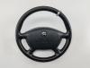 Руль Opel Vectra B (1995-2002) Артикул 55391125 - Фото #1