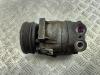 Компрессор кондиционера Opel Vectra B (1995-2002) Артикул 55399022 - Фото #1