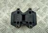 Катушка зажигания Opel Vectra B (1995-2002) Артикул 55412302 - Фото #1