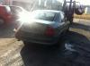  Opel Vectra B Разборочный номер L6674 #2