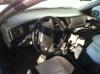  Opel Vectra B (1995-2002) Разборочный номер S1681 #3