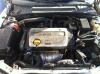 Opel Vectra B (1995-2002) Разборочный номер S1681 #4