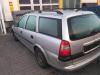  Opel Vectra B Разборочный номер T0776 #2