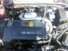  Opel Vectra B (1995-2002) Разборочный номер L8516 #4