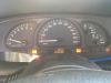  Opel Vectra B (1995-2002) Разборочный номер S2727 #7