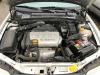  Opel Vectra B (1995-2002) Разборочный номер T1930 #3