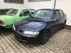  Opel Vectra B (1995-2002) Разборочный номер T1951 #1