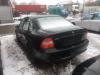  Opel Vectra B Разборочный номер S2955 #1