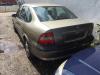  Opel Vectra B Разборочный номер S3254 #1