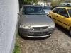  Opel Vectra B Разборочный номер S3254 #2