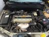 Opel Vectra B (1995-2002) Разборочный номер S3254 #4