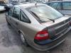  Opel Vectra B (1995-2002) Разборочный номер L9633 #2