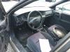  Opel Vectra B (1995-2002) Разборочный номер L9633 #3
