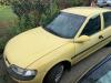  Opel Vectra B (1995-2002) Разборочный номер T2701 #1