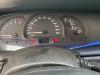  Opel Vectra B (1995-2002) Разборочный номер T2701 #5