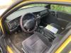  Opel Vectra B Разборочный номер T2701 #6