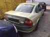  Opel Vectra B (1995-2002) Разборочный номер S3609 #1