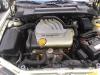  Opel Vectra B (1995-2002) Разборочный номер S3609 #4