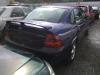  Opel Vectra B (1995-2002) Разборочный номер S4110 #1