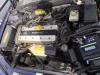  Opel Vectra B (1995-2002) Разборочный номер S4110 #4