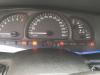  Opel Vectra B (1995-2002) Разборочный номер S4110 #6