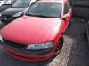  Opel Vectra B (1995-2002) Разборочный номер P0648 #1