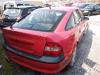  Opel Vectra B (1995-2002) Разборочный номер P0648 #2
