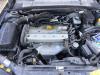  Opel Vectra B (1995-2002) Разборочный номер S4235 #4