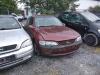  Opel Vectra B (1995-2002) Разборочный номер P0749 #1