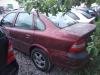  Opel Vectra B (1995-2002) Разборочный номер P0749 #2