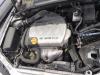  Opel Vectra B (1995-2002) Разборочный номер S4291 #4