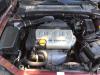  Opel Vectra B (1995-2002) Разборочный номер S4312 #4