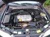  Opel Vectra B (1995-2002) Разборочный номер P0876 #4