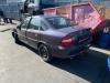  Opel Vectra B Разборочный номер T3832 #2