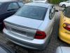  Opel Vectra B (1995-2002) Разборочный номер T3834 #2