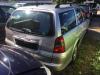  Opel Vectra B (1995-2002) Разборочный номер S4457 #1