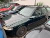 Opel Vectra B (1995-2002) Разборочный номер T3872 #1
