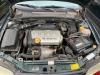  Opel Vectra B (1995-2002) Разборочный номер T3872 #3
