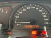  Opel Vectra B (1995-2002) Разборочный номер T3872 #5