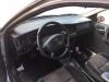  Opel Vectra B (1995-2002) Разборочный номер S4496 #3